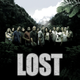 Illustration for article titled Netflix ABC Deal Means More Lost, Greys Anatomy for 360 Owners